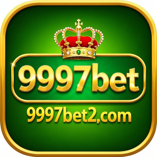 9997 bet